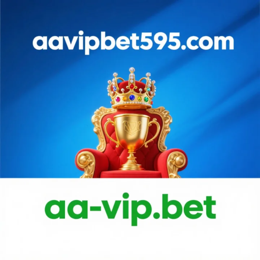 aa-vip.bet